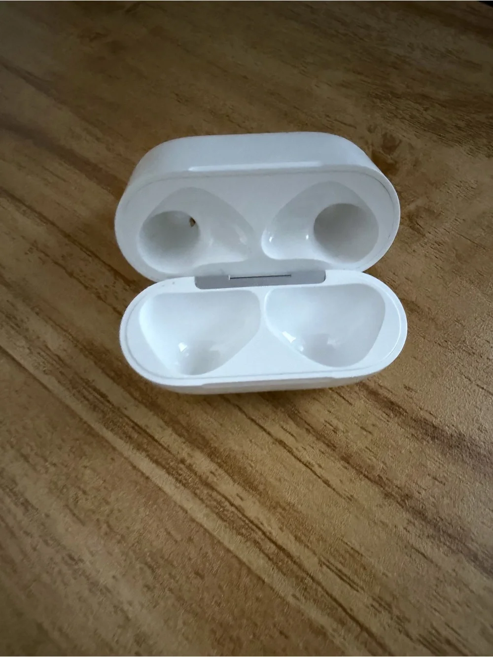 Apple AirPods 4